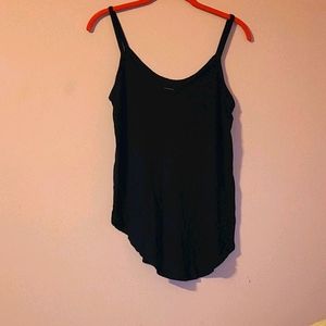 Mudd tank top
